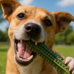 Dental Chews for Pets: The Essential Guide to Tartar Control