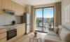 Entry Level Apartments and Townhouses to Explore in Springs