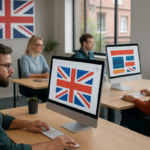 Kingsbridge WordPress Solutions from a Leading Design Agency