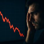 Drawdown in Crypto Trading: Essential Guide for Beginners