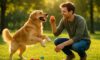 Pet Sessions to Uplift Your Spirits and Bring Joy