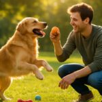 Pet Sessions to Uplift Your Spirits and Bring Joy