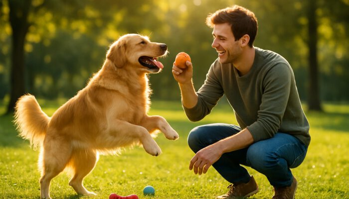 Pet Sessions to Uplift Your Spirits and Bring Joy
