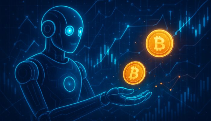 Crypto Trading Bot: Essential Guide for Success