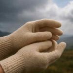 Cotton Gloves: Key Buying Tips for Shoppers in Rotherham