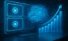 Video SEO Growth Tips for Maximising Your Success with Atlas