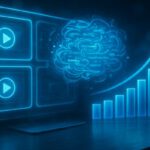 Video SEO Growth Tips for Maximising Your Success with Atlas