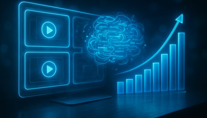 Video SEO Growth Tips for Maximising Your Success with Atlas