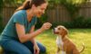 Housebreaking Tips: Mastering Puppy Training Techniques