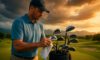 Golf Club Cleaners: Essential Tips for Successful Maintenance