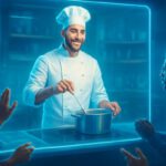 Bluesky: Transforming Trends in Video Marketing