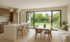 Mid-Level Homes and Apartments in Centurion: Top Value Picks