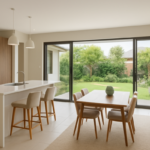 Mid-Level Homes and Apartments in Centurion: Top Value Picks