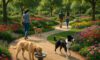 Pet-Friendly Attractions: Tips for Adventurous Travellers