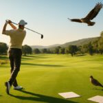 Golf Scoring Terms: Essential Guide for Beginners
