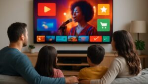Video SEO Strategies for 2026 and Future Trends