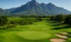 Erinvale Golf Club: The Premier Destination for Golf Enthusiasts