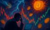 Crypto Trading Volatility Insights: Key Factors Uncovered