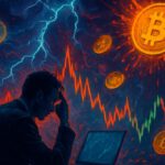 Crypto Trading Volatility Insights: Key Factors Uncovered