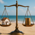 Renting vs Buying: Essential Benefits in Richards Bay