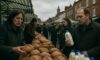 Food Costs: Achieving Balance with Card Payments