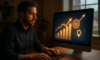 E-Commerce SEO Services for Clevedon Small Businesses