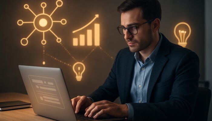 Off-Page SEO Strategies for Successful Q&A Websites