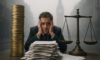 Impact of New Borrowing on Future Mortgage Offers