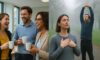 Building Resilience Through a Brief Pause for Progress