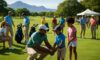 Golf Club Services: Explore Top Offerings for Avid Players
