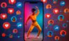 In-Feed Video Ads: Enhance Your TikTok Reach Efficiently