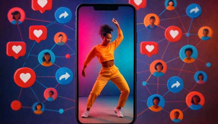 In-Feed Video Ads: Enhance Your TikTok Reach Efficiently