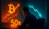 Crypto Trading Essentials: A Beginner’s Guide to Success