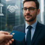 Card Control: A Vital Guide for Trusted Individuals in the UK
