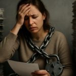 Store Card and Catalogue Debt: Essential Tips for Tidying Up