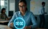 Countdown Campaign Admin Assistant: Roles and Responsibilities Unveiled