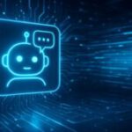 AI Visibility in Search: Experimenting with Rewards vs Truth