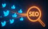 Managed WordPress Hosting: AI Trends Transforming Visibility
