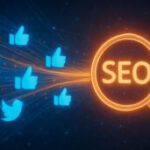 Managed WordPress Hosting: AI Trends Transforming Visibility