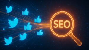 Managed WordPress Hosting: AI Trends Transforming Visibility