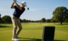 Golf Launch Monitor: Essential Factors to Consider When Choosing