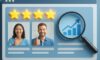 E-Commerce SEO Strategies: Boost Your User Reviews