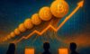 Understanding Crypto Markets: Trends and Dynamics Explained