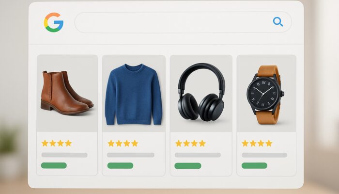 Google Shopping Ads Hosting Guide: Step-by-Step Instructions