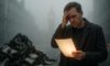 Bad Credit Strategies for Tidying Debts Effectively