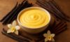 Vanilla Bean Dessert Recipes: Irresistible Custard Delights