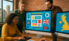 Bridport Website Design: Expert Solutions for WordPress