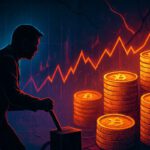 Margin in Crypto Trading: A Simple Guide for Beginners