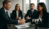 Recording Calls: Key Tips for Effective Agreement Documentation