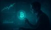 Backtesting in Crypto Trading: Your Key to Successful Strategies